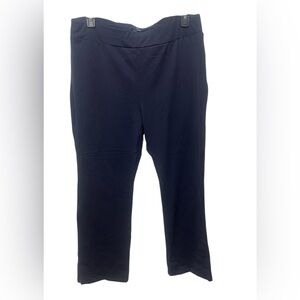 Talbots athletic‎ pants